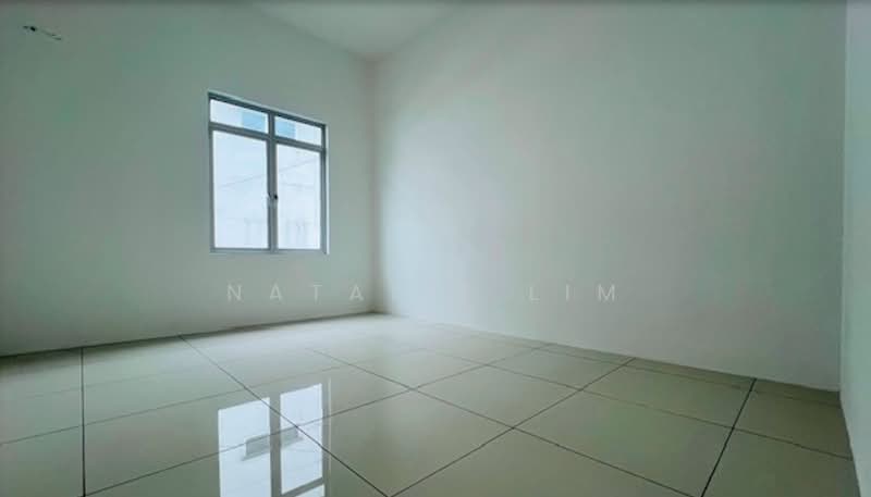 Terraced House for Sale in  () - Natalie Lim - Interior - PropertyGuru.com.my