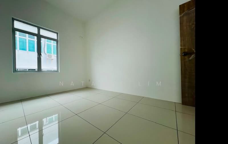 Terraced House for Sale in  () - Natalie Lim - Bedroom - PropertyGuru.com.my