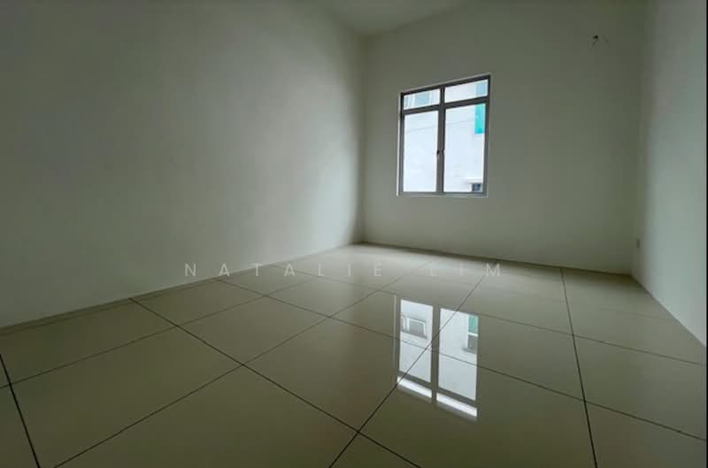 Terraced House for Sale in  () - Natalie Lim - Interior - PropertyGuru.com.my