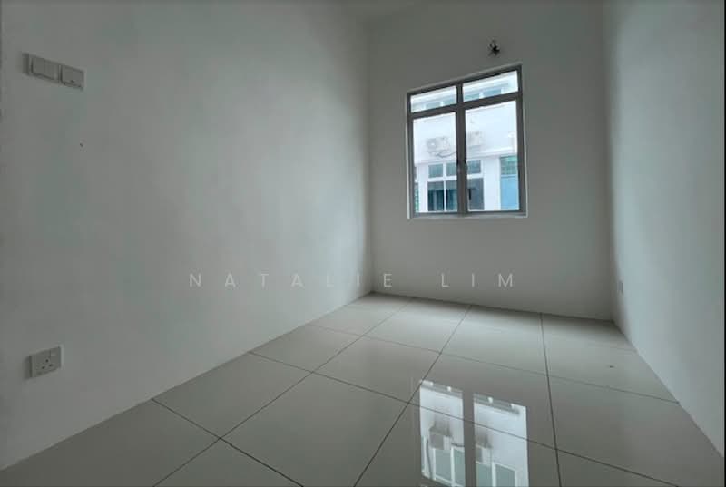 Terraced House for Sale in  () - Natalie Lim - Bedroom - PropertyGuru.com.my