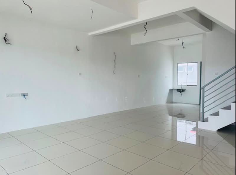 Terraced House for Sale in  () - Natalie Lim - Interior - PropertyGuru.com.my