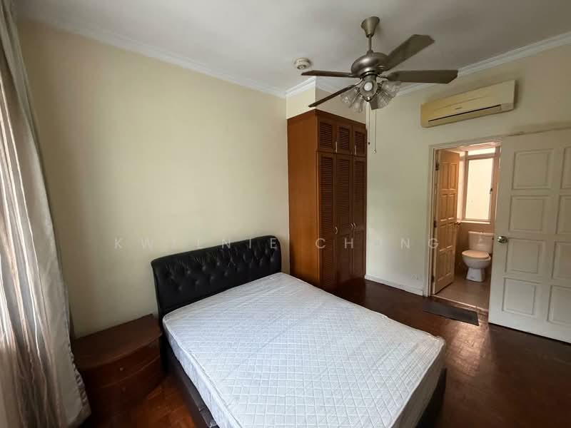 Condominium for Rent at 1A Stonor - Kweenie Chong - Bedroom - PropertyGuru.com.my