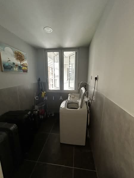 2-Twelve untuk Untuk Disewa - RM 3,500 /bulan, Mac 2026 - yard  - PropertyGuru.com.my