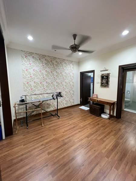 Condominium for Sale at Amandari - Eliz Chan - Interior - PropertyGuru.com.my
