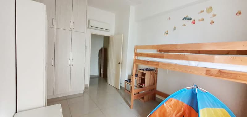 Service Residence for Sale at Summerton - Allen Yeoh - Bedroom - PropertyGuru.com.my