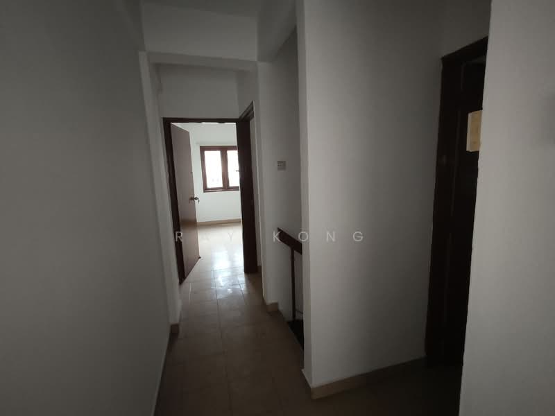 Bunga Raya untuk Untuk Dijual - RM 210,000, Mac 2026 - Corridor - PropertyGuru.com.my