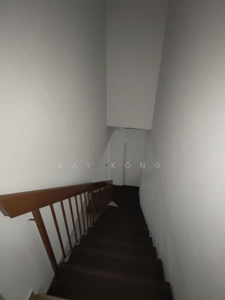 Bunga Raya untuk Untuk Dijual - RM 210,000, Mac 2026 - Interior - PropertyGuru.com.my