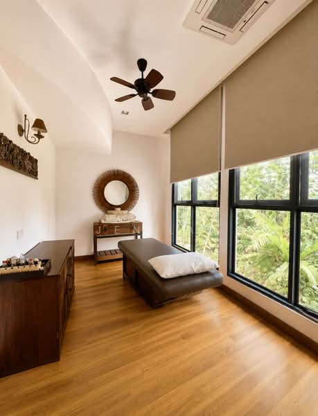 Bungalow House for Sale in Taman Tunku (Bukit Tunku (Kenny Hills)) - Jen Lau - Interior - PropertyGuru.com.my