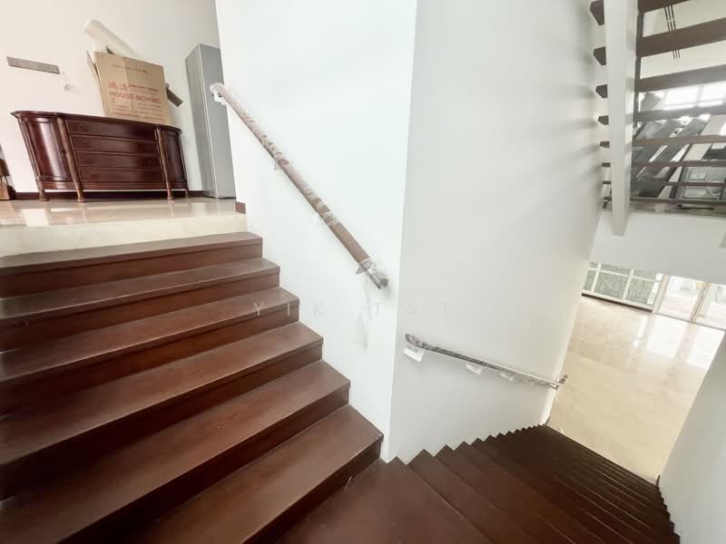 Bungalow for Sale in Johor Bahru (Johor) - Yik Tat - Interior - PropertyGuru.com.my