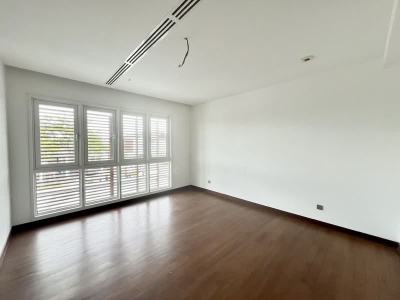 Bungalow for Sale in Johor Bahru (Johor) - Yik Tat - Interior - PropertyGuru.com.my