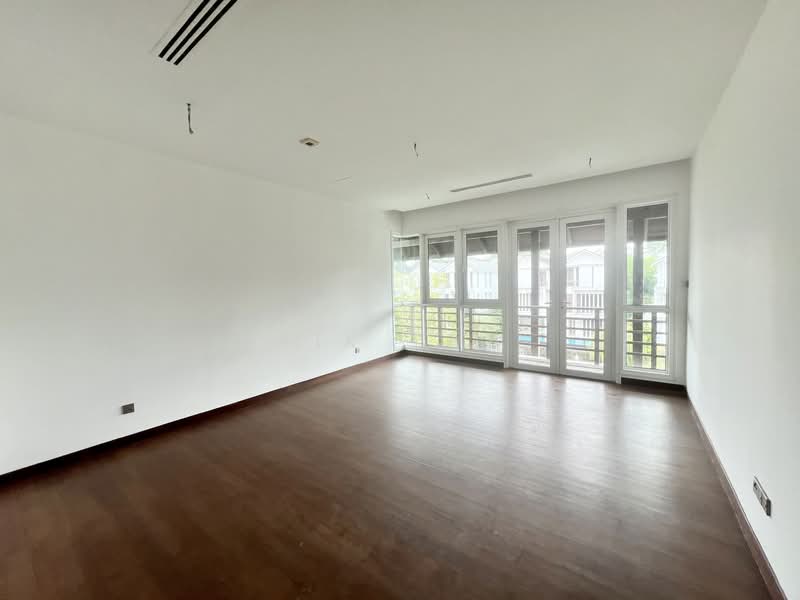 Bungalow for Sale in Johor Bahru (Johor) - Yik Tat - PropertyGuru.com.my