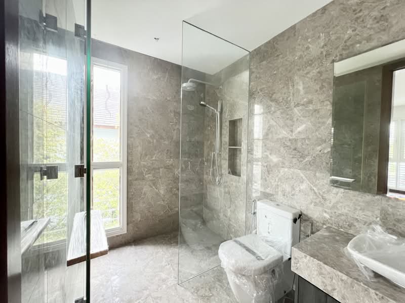 Bungalow for Sale in Johor Bahru (Johor) - Yik Tat - PropertyGuru.com.my