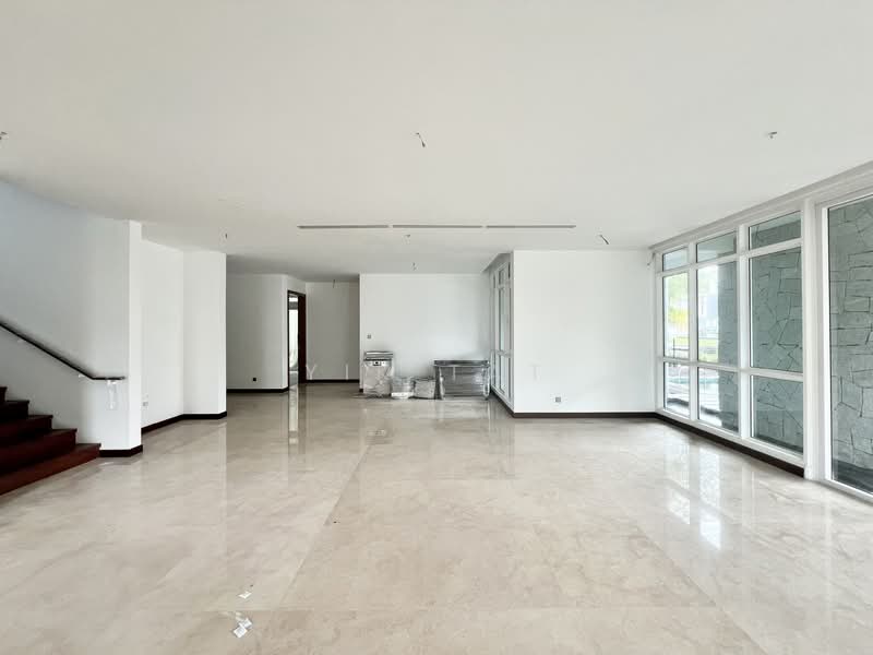 Bungalow for Sale in Johor Bahru (Johor) - Yik Tat - PropertyGuru.com.my