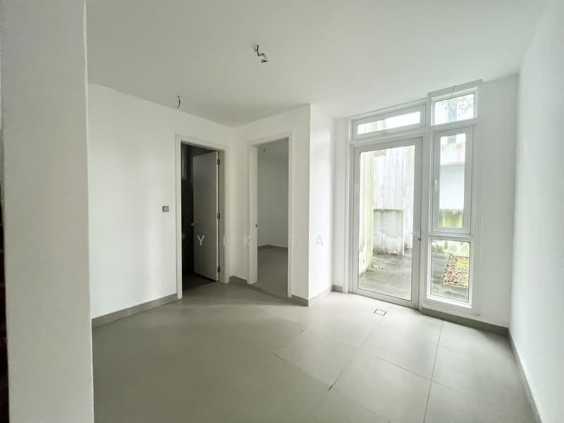 Bungalow for Sale in Johor Bahru (Johor) - Yik Tat - PropertyGuru.com.my