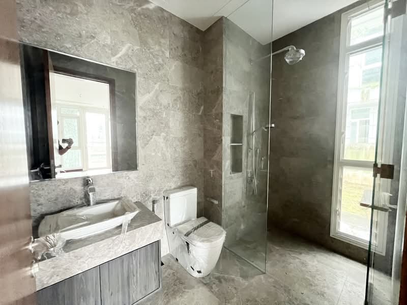 Bungalow for Sale in Johor Bahru (Johor) - Yik Tat - PropertyGuru.com.my