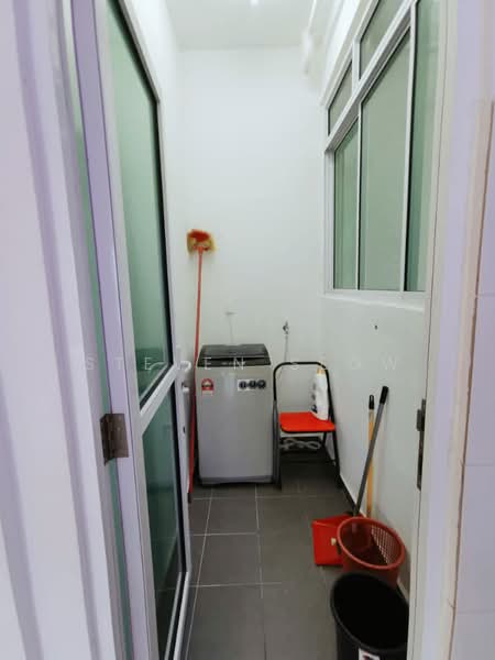 One Imperial untuk Untuk Disewa - RM 1,300 /bulan, Mac 2026 - PropertyGuru.com.my