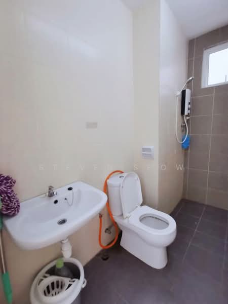 One Imperial untuk Untuk Disewa - RM 1,300 /bulan, Mac 2026 - PropertyGuru.com.my