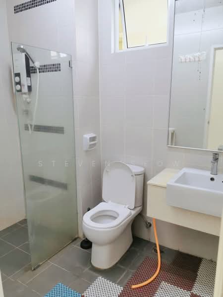 One Imperial untuk Untuk Disewa - RM 1,300 /bulan, Mac 2026 - PropertyGuru.com.my