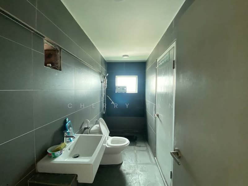Condominium for Sale at Arte Subang West - Cherry Tan - PropertyGuru.com.my