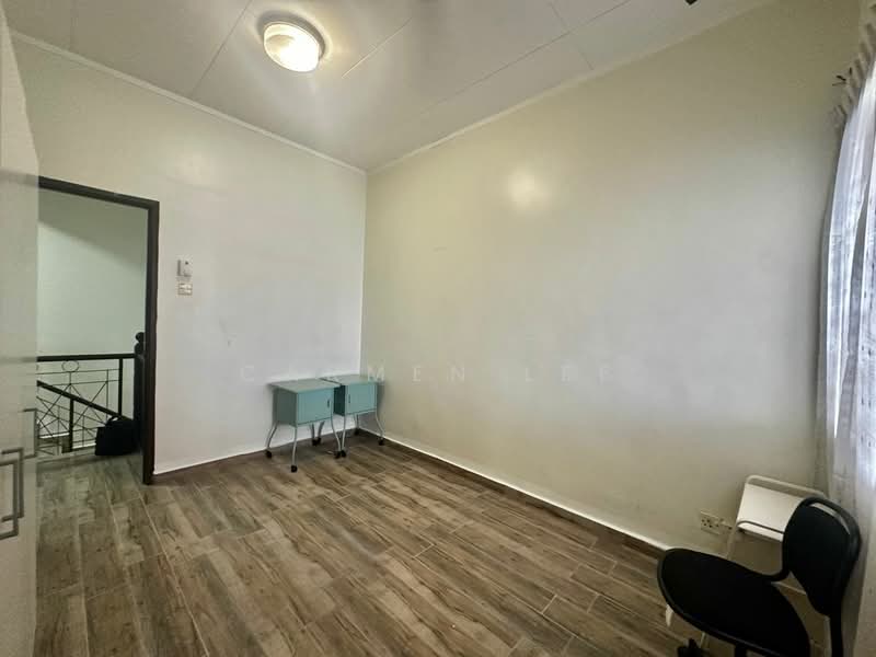 Rumah Teres 2 Tingkat untuk Dijual di Usj 24 (Subang Jaya) - Carmen Lee - Interior - PropertyGuru.com.my