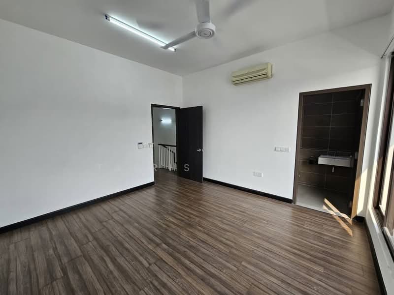 Bandar Bukit Raja : Lyra untuk Untuk Disewa - RM 1,900 /bulan, Mac 2026 - Interior - PropertyGuru.com.my