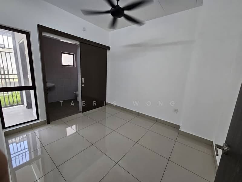 Bandar Bukit Raja : Lyra untuk Untuk Disewa - RM 1,900 /bulan, Mac 2026 - Interior - PropertyGuru.com.my