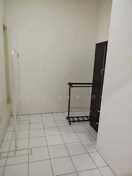 Hijauan Valdor untuk Untuk Disewa - RM 1,060 /bulan, Mac 2026 - Interior - PropertyGuru.com.my