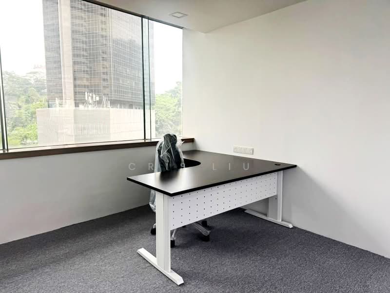 KL 33 untuk Untuk Disewa - RM 31,620 /bulan, Mac 2026 - Interior - PropertyGuru.com.my