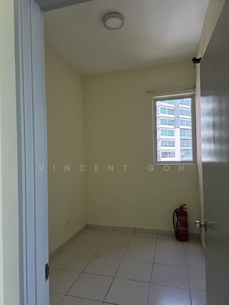 The Zizz @ Damansara North untuk Untuk Dijual - RM 350,000, Mac 2026 - Interior - PropertyGuru.com.my