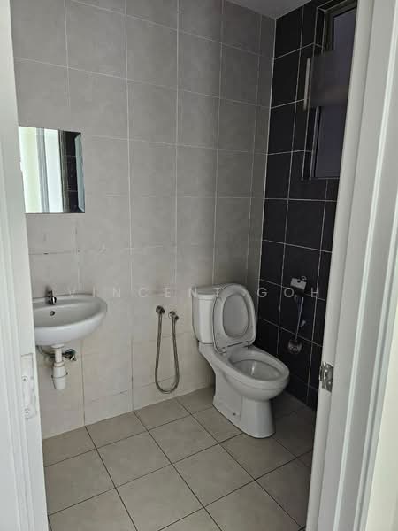 The Zizz @ Damansara North untuk Untuk Dijual - RM 350,000, Mac 2026 - PropertyGuru.com.my