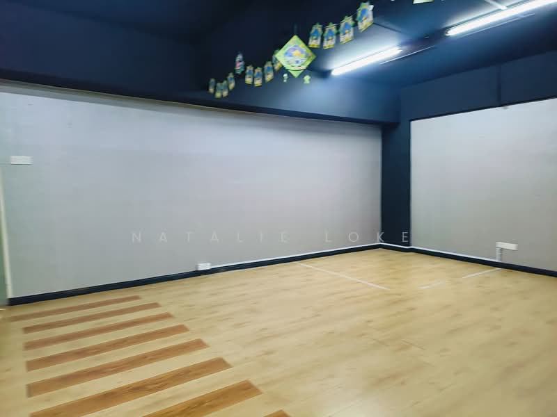 Shop / Office for Sale in Bangi (Selangor) - Natalie Loke - Interior - PropertyGuru.com.my