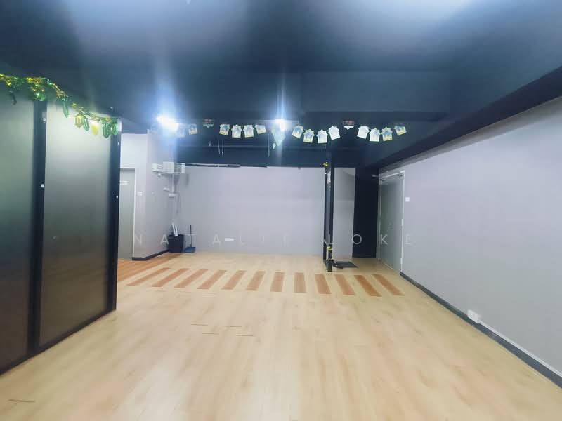 Shop / Office for Sale in Bangi (Selangor) - Natalie Loke - Interior - PropertyGuru.com.my