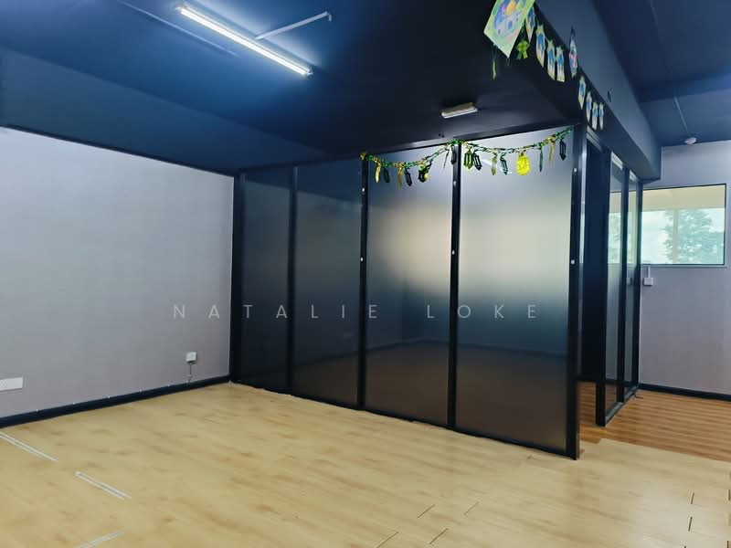 Shop / Office for Sale in Bangi (Selangor) - Natalie Loke - Interior - PropertyGuru.com.my