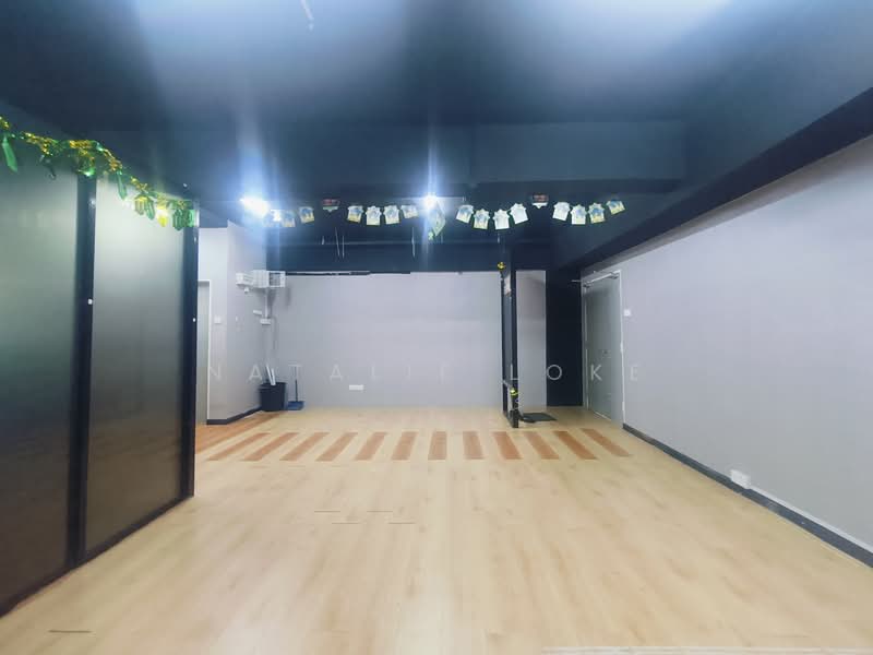Shop / Office for Sale in Bangi (Selangor) - Natalie Loke - Interior - PropertyGuru.com.my