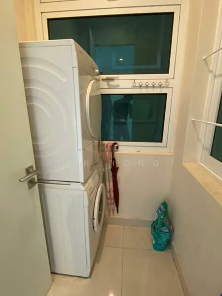 Condominium for Sale at Nadayu28 - Jun hong - Interior - PropertyGuru.com.my