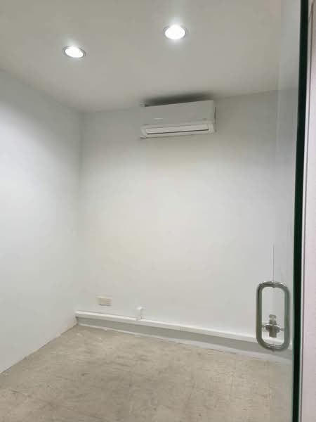 Office for Rent in Puchong (Selangor) - John Khaw - Interior - PropertyGuru.com.my