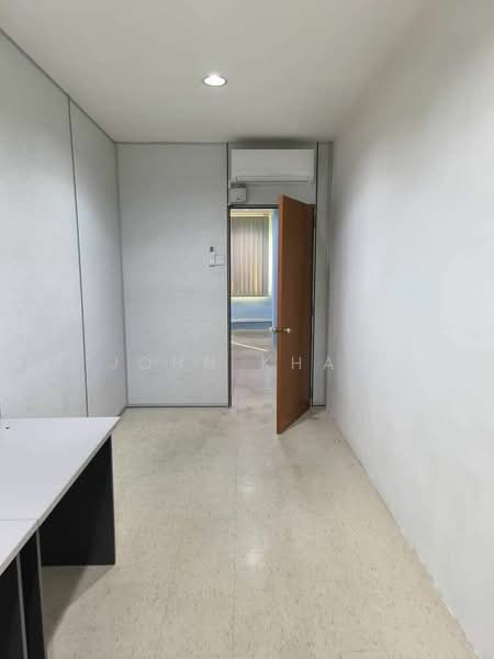Office for Rent in Puchong (Selangor) - John Khaw - Interior - PropertyGuru.com.my