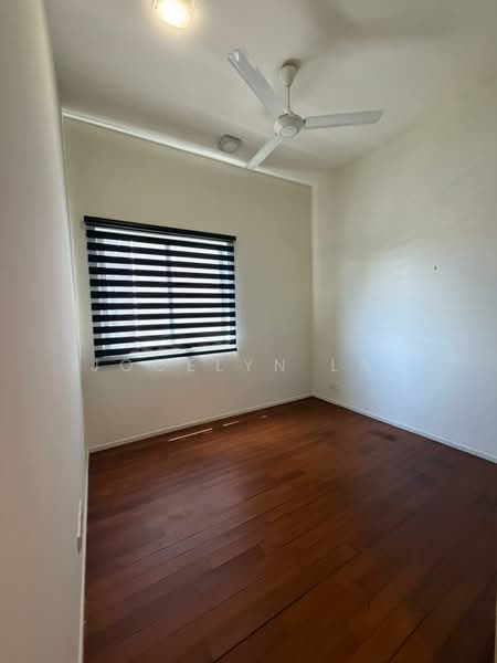 Dua Residency untuk Untuk Dijual - RM 1,860,000, Mac 2026 - Interior - PropertyGuru.com.my