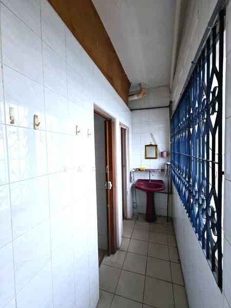 Taman Maju Jaya untuk Untuk Dijual - RM 978,000, Mac 2026 - Corridor - PropertyGuru.com.my