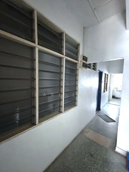 Taman Maju Jaya untuk Untuk Dijual - RM 978,000, Mac 2026 - Corridor - PropertyGuru.com.my