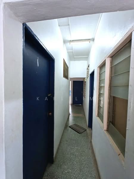 Taman Maju Jaya untuk Untuk Dijual - RM 978,000, Mac 2026 - Corridor - PropertyGuru.com.my