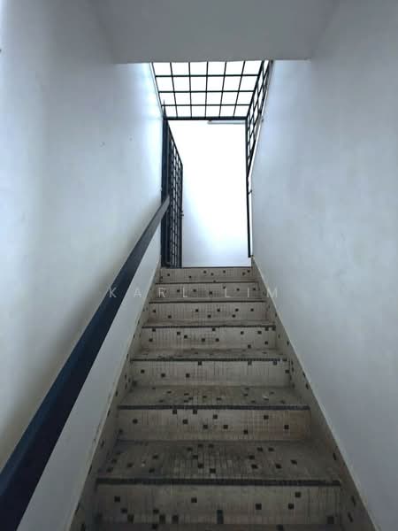 Taman Maju Jaya untuk Untuk Dijual - RM 978,000, Mac 2026 - Interior - PropertyGuru.com.my