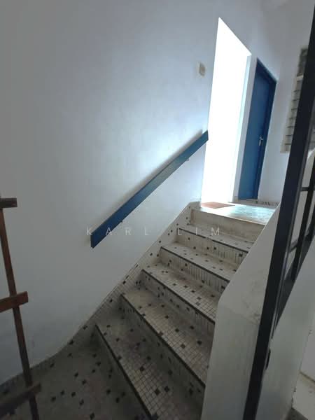 Taman Maju Jaya untuk Untuk Dijual - RM 978,000, Mac 2026 - Interior - PropertyGuru.com.my