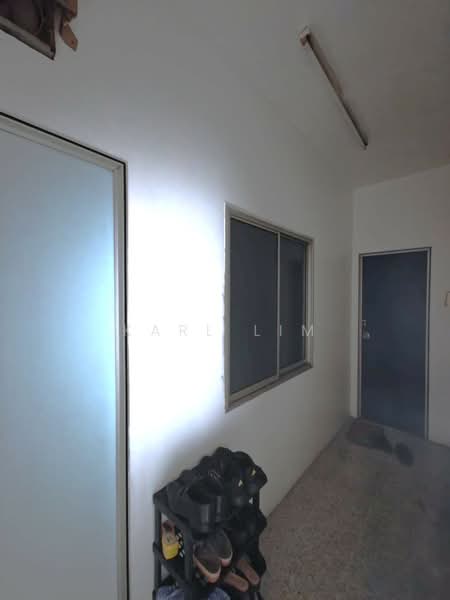 Taman Maju Jaya untuk Untuk Dijual - RM 978,000, Mac 2026 - Entrance - PropertyGuru.com.my