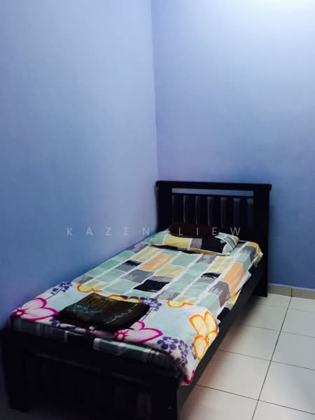 Seksyen 3 untuk Untuk Disewa - RM 1,999 /bulan, Mac 2026 - Bedroom - PropertyGuru.com.my