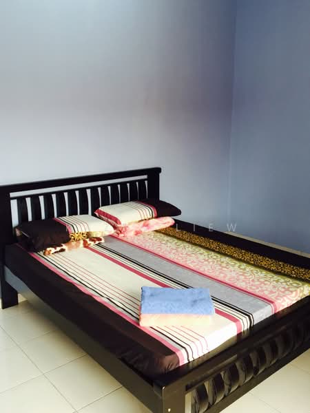 Seksyen 3 untuk Untuk Disewa - RM 1,999 /bulan, Mac 2026 - Bedroom - PropertyGuru.com.my