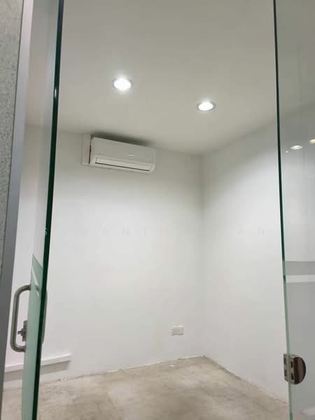 Office for Rent in Puchong (Selangor) - Samantha Han - Interior - PropertyGuru.com.my