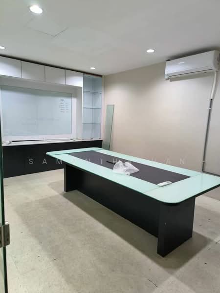 Office for Rent in Puchong (Selangor) - Samantha Han - Interior - PropertyGuru.com.my