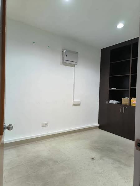Office for Rent in Puchong (Selangor) - Samantha Han - Interior - PropertyGuru.com.my