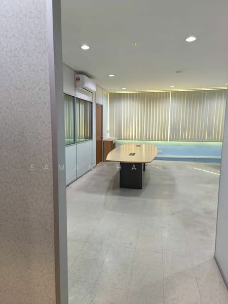 Office for Rent in Puchong (Selangor) - Samantha Han - Interior - PropertyGuru.com.my
